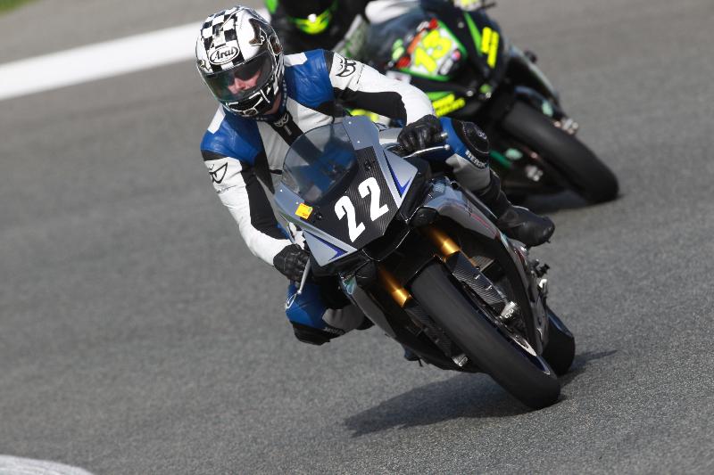 /Archiv-2022/01 28.01.-04.02.2022 Moto Center Thun Jerez/Gruppe blau/22